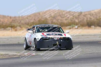 media/May-24-2025-Extreme Speed (Sat) [[067a6f0386]]/Orange Group/Skidpad/
